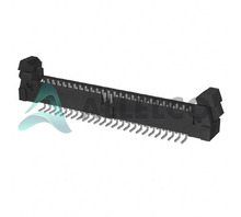 EHT-125-01-T-D-SM-P-TR Image