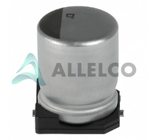 EMVY100ADA471MHA0G Image