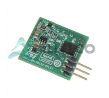 EVLSRK1000B-PF Image