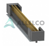 FTMH-133-02-F-DV-ES-A Image