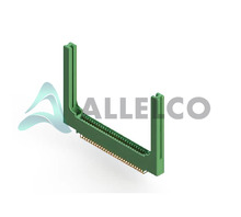 345-058-559-558 Image