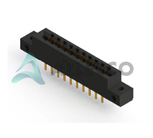 355-020-520-212 Image