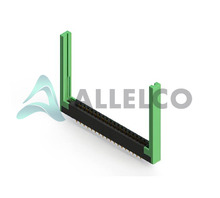 355-036-521-268 Image