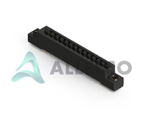 857-026-540-203 Image