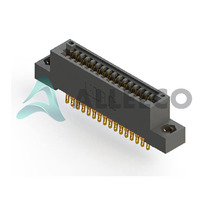 395-032-555-208 Image