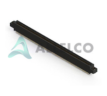 395-130-525-803 Image