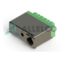 516-056-542-660 Image