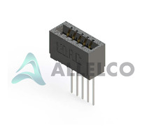 726-005-541-101 Image