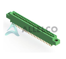 846-054-521-807 Image