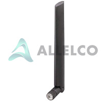 ANT-W63WS2-RPS Image