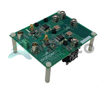 KIT-CRD-8FF90P Image