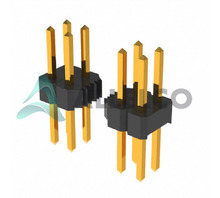 PRPC024DABN-RC Image