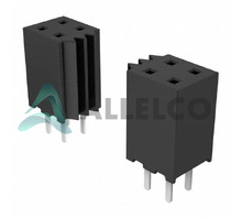 SQW-122-01-S-D Image