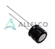 USP1C101MDD1TD Image