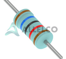 FMF1WSFRF52-16K Image