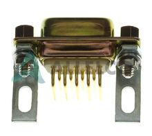 173-E09-111R141 Image