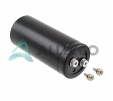 400LSU2200MEFC51X138 Image