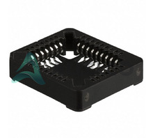 A-CCS32-Z-SM-R Image