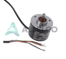 E6C2-CWZ5B 1000P/R 2M Image