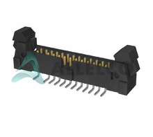 EHT-113-01-S-D-SM-03 Image