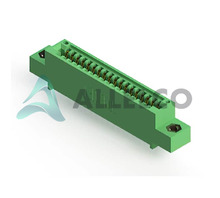 345-018-525-408 Image