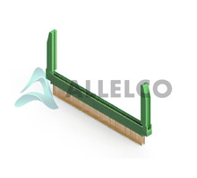 345-128-544-878 Image