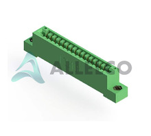 346-016-520-107 Image