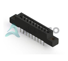 357-018-420-207 Image