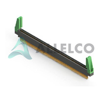 395-140-560-888 Image