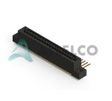 896-040-558-208 Image