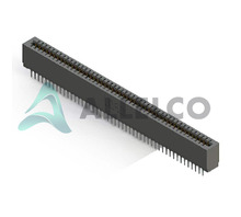 725-096-525-201 Image