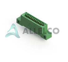 845-012-544-112 Image