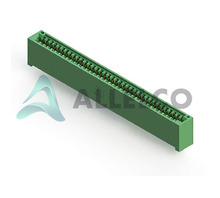 845-037-523-101 Image