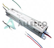 PDA080B-48VG-R Image