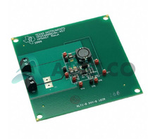 TPS54060EVM-457 Image