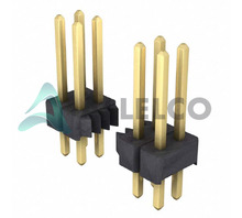 892-70-024-10-003101 Image