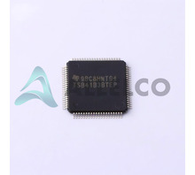 TSB41BA3BTPFPEP Image