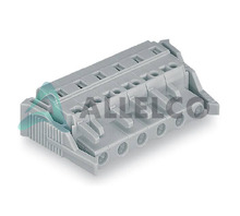 231-202/037-000 Image