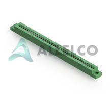 316-037-421-107 Image