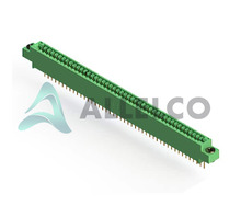 846-045-526-603 Image