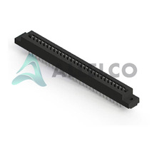 357-056-458-202 Image