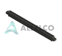 887-041-540-602 Image