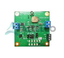 BQ24130EVM Image