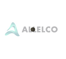 G16-A-0118-85-060 Image