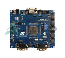 SPC56EL70L5DISP Image