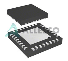 ST33HTPH2E32AAF0 Image