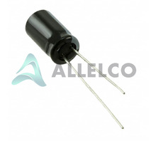 250PK2R2MEFC6.3X11 Image