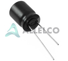 100ZL270MEFC12.5X35 Image