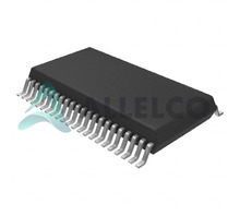 MT28F800B3SG-9 B Image