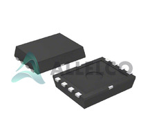 S-8425AAAPA-TFG Image